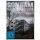 Gonjiam - Haunted Asylum (DVD)  Min: 90/DD5.1/WS