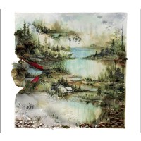 Bon Iver: Bon Iver