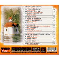 Various Artists: Das Echo vom Königssee