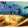 Sugar: Copper Blue (Deluxe-Edition)