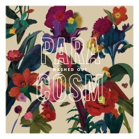 Washed Out (Ernest Greene): Paracosm