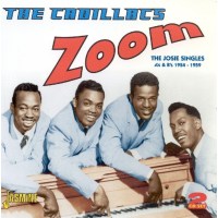 The Cadillacs: Zoom