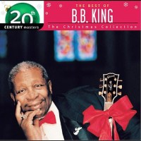 B.B. King: 20th Century Masters Xm