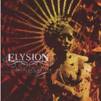 Elysion: Someplace Better