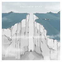 Spaceman Spiff: Endlich nichts