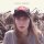 Aldous Harding: Aldous Harding