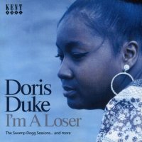 Doris Duke: Im A Loser