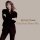 Carly Simon: Reflections - Greatest