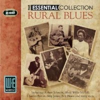 Various Artists: Essential Collection - Rural B