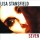 Lisa Stansfield: Seven