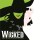 Various: Wicked (Original Broadway Cast)