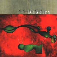 Lisa Gerrard: Duality