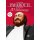 Luciano Pavarotti (1935-2007): Feiert Seinen 70.Geburt