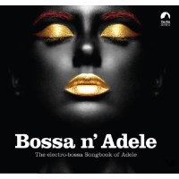 Various: Bossa N Adele