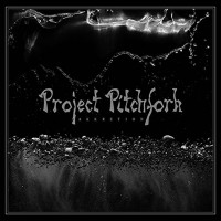 Project Pitchfork: Akkretion (Limited-Earbook-Edition)