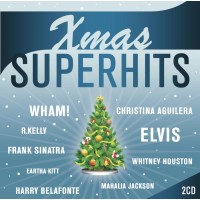 Various: Xmas Superhits