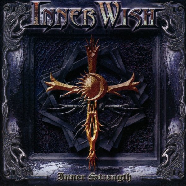 InnerWish: Inner Strength