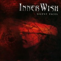 InnerWish: Silent Faces