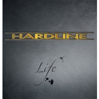 Hardline: Life (180g)