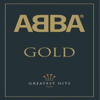 Abba: Gold - Deluxe Sound & Vision