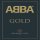 Abba: Gold - Deluxe Sound & Vision