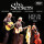 The Seekers: Live In The UK 2014