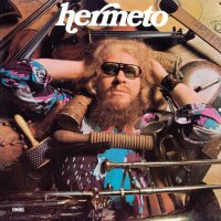 Hermeto Pascoal: Hermeto