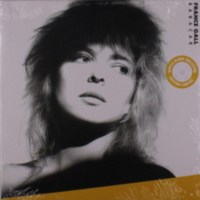 France Gall: Babacar (Limited Edition) (White Vinyl)