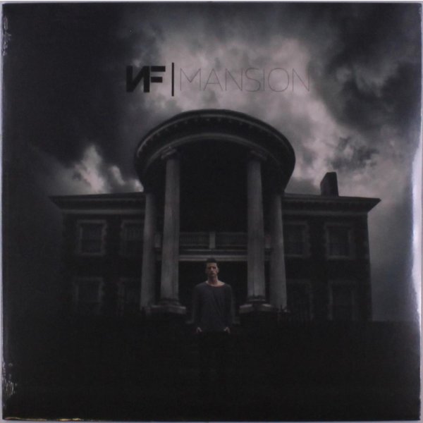 NF: Mansion