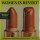 Various: Women In Revolt! Underground Rebellion In British Music - 1977-1985 (Limited Edition) (Neon Yellow Vinyl)