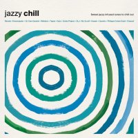 Various: Jazzy Chill