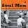 Various: Soul Men Vol. 2 (remastered)