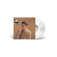 Perfume Genius: Too Bright (10th Anniversary) (Limited...