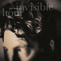 Joe Henry: Invisible Hour (180g)