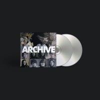 Archive: You All Look The Same To Me / Noise