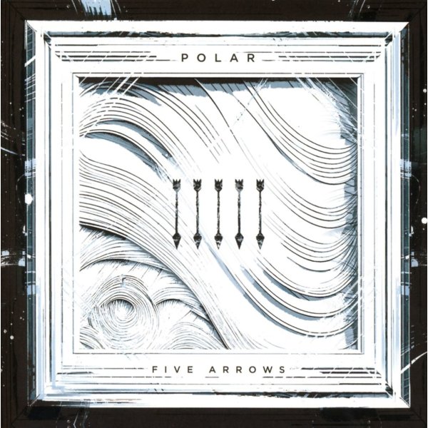 Polar: Five Arrows