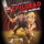 Various: Evil Dead: The Musical (Original Cast Recording)