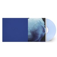 Berq: Berq (180g) (Limited Edition) (Pearl Vinyl)