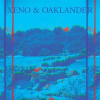 Xeno & Oaklander: Via Negativa (In The Doorway Light)