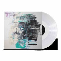 Duster: In Dreams (Aqua Tofana Colorless Vinyl)