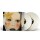 Halsey: The Great Impersonator (Limited Indie Edition) (Opaque White Vinyl)