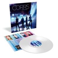 The Corrs: White Light (Limited Edition) (White Vinyl)