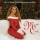 Mariah Carey: All I Want For Christmas Is You