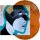 Vola: Inmazes (Limited Edition) (Transparent Orange & Black Marbled Vinyl)