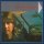 Randy Meisner: Randy Meisner