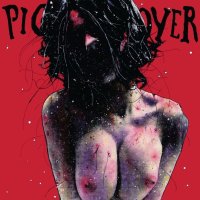 Pig Destroyer: Terrifyer (20th Anniversary Edition)