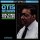 Otis Spann: Walking The Blues