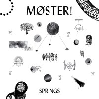 Møster!: Springs