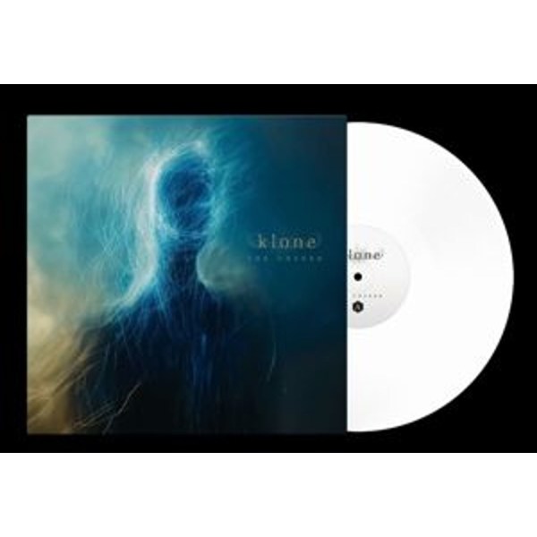 Klone: The Unseen (Limited Edition) (White Vinyl)