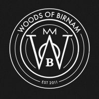 Woods Of Birnam: Woods Of Birnam (10th Anniversary Edition)